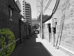 IMG_1531-锦尚阁烤鱼•天津菜(宣武门胡同店)