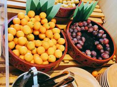 -牛New寿喜烧(青浦店)