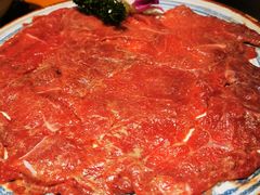 -堂客老火锅(欣阳广场总店)