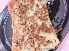 -新加坡Zam Zam餐馆