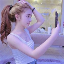 -薇兰专业脱毛连锁机构