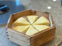 -麒麟中餐厅·经典粤菜·地道菜式老字号(广州长隆酒店)