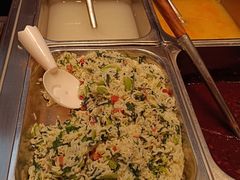 -7+7私家饭堂(人民路店)