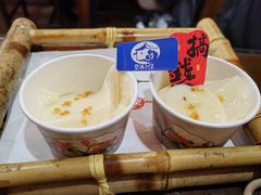 -望湖小馆(西湖店)