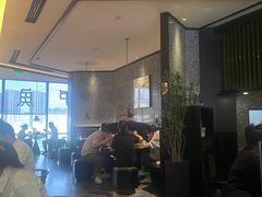 -炉鱼(萧山万象汇店)