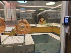 -金芙美月子中心(财富别墅店)