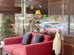 -长禧家.珑厨(东风东路店)