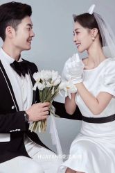 点击看大图 -花漾摄影优选工作室(东莞原创作品店)