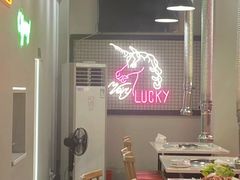 -火焱山烤肉·齐齐哈尔烤肉(朝阳店)