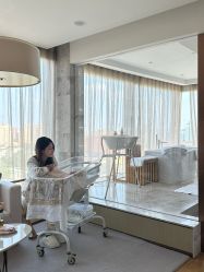 -baby bella小贝拉母婴护理中心(北京东隅店)