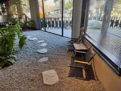 -J Create城市露营咖啡·简餐·宠物(上海动物园店)