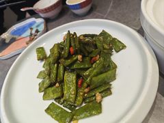 -江南里·新浙菜(苏州大悦城店)
