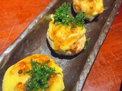 -玄海寿司(国贸店)