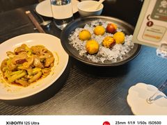 -苏帮袁·竹(北京坊店)