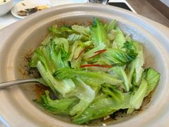 -顺味凤城·顺德菜专门店(九六广场店)