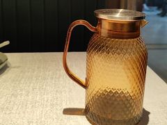 -湘中缘·湖南菜(娄底驻京办店)