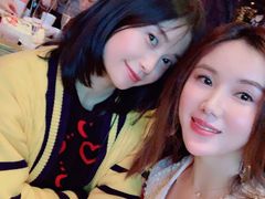 -胡桃里音乐酒馆(环亚凯瑟琳广场店)