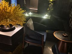 -泰之源足浴会所(玉环店)