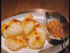 -High Yaki THE SEA海鲜居酒屋