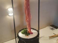 -宽来火锅(来福士广场店)