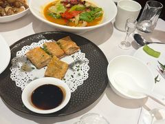 -南麓·浙里(外滩店)
