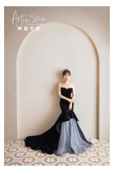 -韩国艺匠ARTIZ STUDIO(博览中心店)
