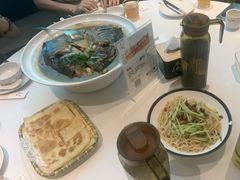 -原鄉本味 楚菜 丹江口鱼(北苑店)