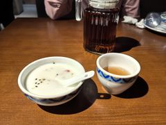 -伊斯麦尔丝路·新派菜(沙子口店)