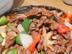-四道菜·福建菜馆(莆田万达店)