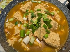 -小乡小镇·传承桐庐土菜·老板亲自烧的菜