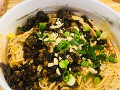 -长颈鹿的口袋钵钵鸡(市南店)
