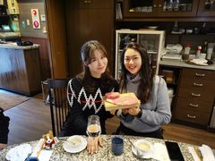 -神户牛排餐厅MOURIYA(总店)