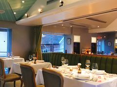 大堂-蝶舍·MAISON PAPILLON