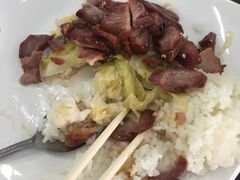 -中山大学东校区-学生第2食堂