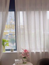 -尚艺造型.剪烫染.接发