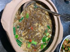 -海鲜潮·株洲海鲜集市(栗雨店)