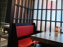 -正禾鲜·潮汕牛肉火锅(凯德天府店)