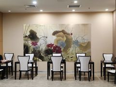 -美年大健康体检中心(牡丹园分院)