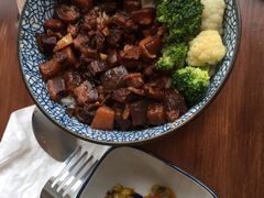 -娜娜家•Nana’Garden (福州道店)