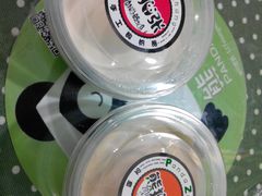 -六时安·熊猫张甜品店(东关街店)