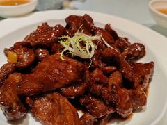 -新雅(丰盛里店)
