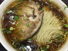 -东吴面馆(枫桥店)