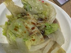 -泰煌鸡·上海白斩鸡·鸡汤面(鹤庆店)