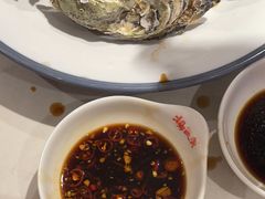 -杨氏青龙虾·羊蝎子(托乐嘉店)