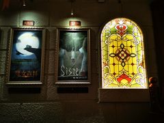 -逃脱反斗城沉浸剧情密室(北京路店)