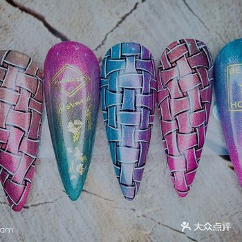 我是个宝妈，有个两岁半的儿子