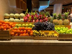 -手佳·水疗汇(嘉益店)