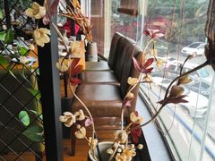 -盐帮食坊•小河帮川菜(四川师大店)