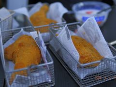 -长乐饭冰冰·冰饭·烧烤(长乐总店)