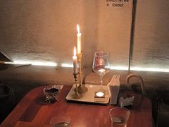 -陶享时光西餐·下午茶(信河街店)